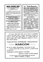 giornale/RML0025981/1927/unico/00000256