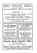 giornale/RML0025981/1927/unico/00000257