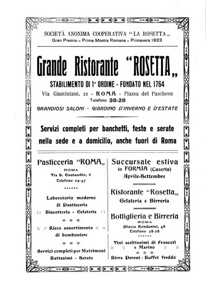 Terra Sabina storia, arte, lettere, agricoltura, industria, commercio