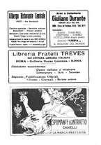 giornale/RML0025981/1927/unico/00000259