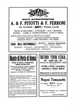 giornale/RML0025981/1927/unico/00000260