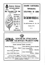 giornale/RML0025981/1927/unico/00000261