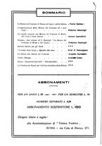 giornale/RML0025981/1927/unico/00000266