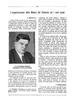 giornale/RML0025981/1927/unico/00000268