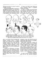 giornale/RML0025981/1927/unico/00000269