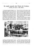 giornale/RML0025981/1927/unico/00000271