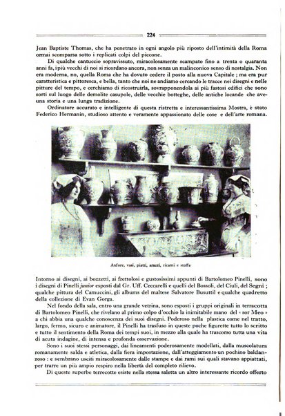 Terra Sabina storia, arte, lettere, agricoltura, industria, commercio