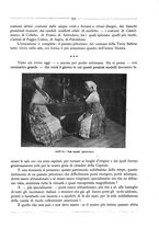 giornale/RML0025981/1927/unico/00000301