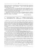 giornale/RML0025981/1927/unico/00000302