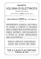 giornale/RML0025981/1927/unico/00000306