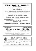 giornale/RML0025981/1927/unico/00000307