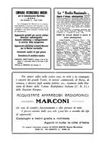 giornale/RML0025981/1927/unico/00000308