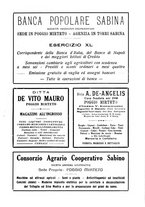 giornale/RML0025981/1927/unico/00000309