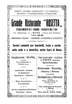 giornale/RML0025981/1927/unico/00000310