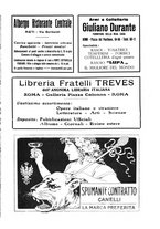 giornale/RML0025981/1927/unico/00000311