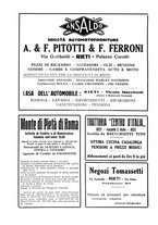 giornale/RML0025981/1927/unico/00000312