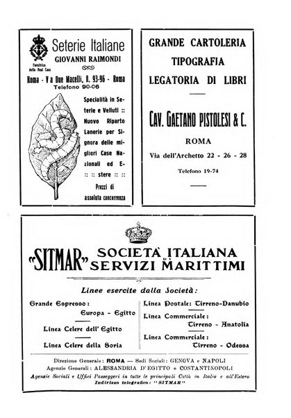 Terra Sabina storia, arte, lettere, agricoltura, industria, commercio