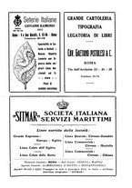 giornale/RML0025981/1927/unico/00000313