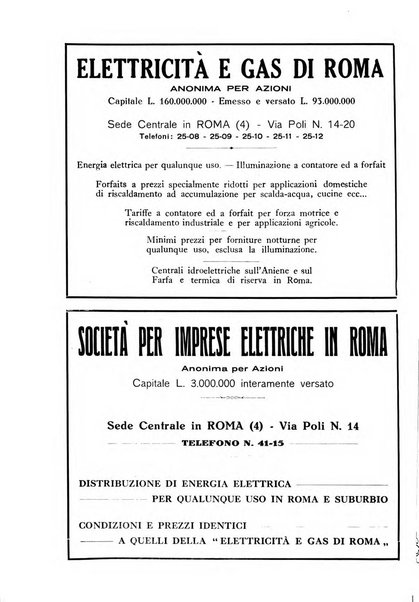 Terra Sabina storia, arte, lettere, agricoltura, industria, commercio