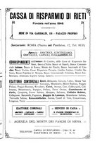 giornale/RML0025981/1927/unico/00000315