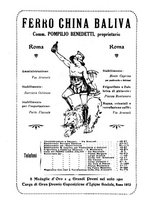 giornale/RML0025981/1927/unico/00000316