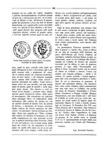 giornale/RML0025981/1927/unico/00000342