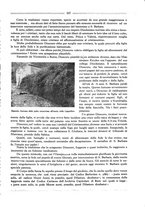 giornale/RML0025981/1927/unico/00000347