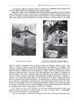 giornale/RML0025981/1927/unico/00000350