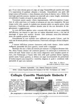 giornale/RML0025981/1927/unico/00000356