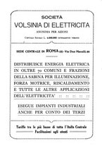 giornale/RML0025981/1927/unico/00000358