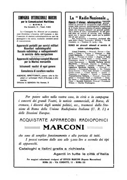 Terra Sabina storia, arte, lettere, agricoltura, industria, commercio