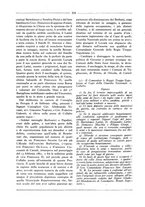 giornale/RML0025981/1927/unico/00000382