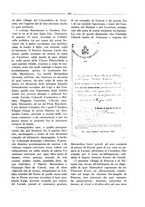 giornale/RML0025981/1927/unico/00000383