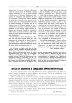 giornale/RML0025981/1927/unico/00000384