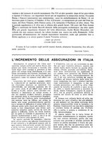 giornale/RML0025981/1927/unico/00000388