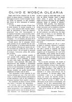 giornale/RML0025981/1927/unico/00000392