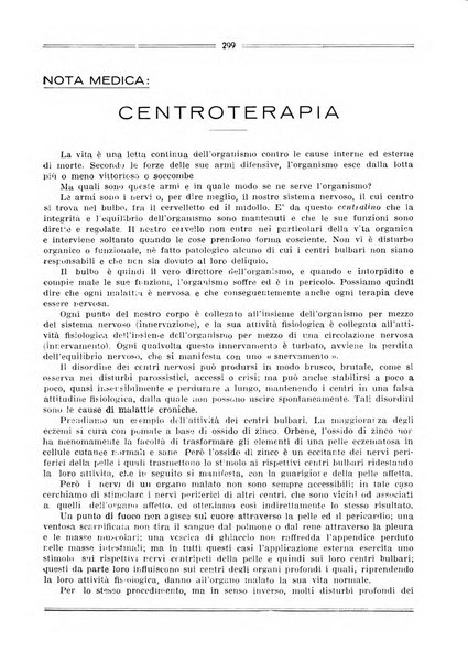 Terra Sabina storia, arte, lettere, agricoltura, industria, commercio