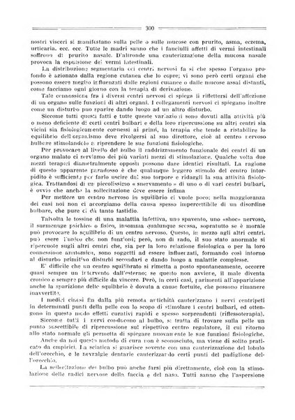 Terra Sabina storia, arte, lettere, agricoltura, industria, commercio