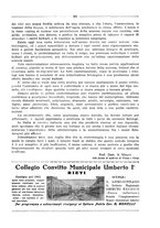 giornale/RML0025981/1927/unico/00000395