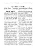 giornale/RML0025981/1927/unico/00000396