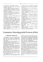 giornale/RML0025981/1927/unico/00000399