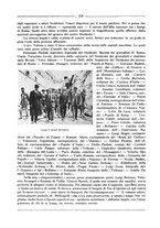 giornale/RML0025981/1927/unico/00000422