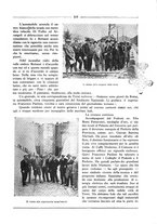 giornale/RML0025981/1927/unico/00000423