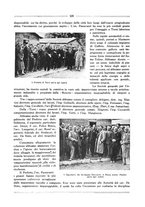 giornale/RML0025981/1927/unico/00000424