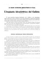 giornale/RML0025981/1927/unico/00000426