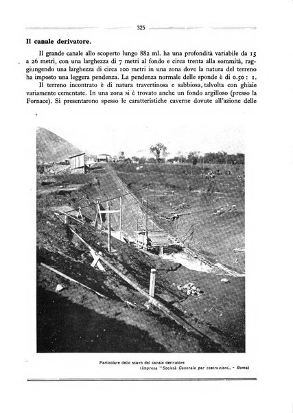 Terra Sabina storia, arte, lettere, agricoltura, industria, commercio