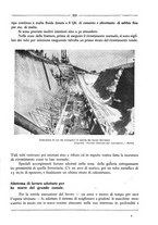 giornale/RML0025981/1927/unico/00000439