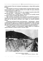 giornale/RML0025981/1927/unico/00000440