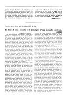 giornale/RML0025981/1927/unico/00000461