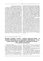 giornale/RML0025981/1927/unico/00000462